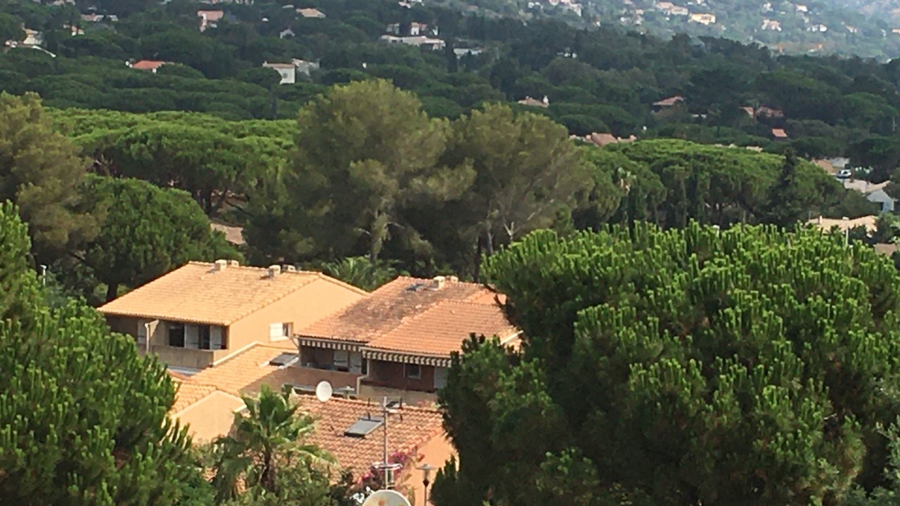 Photo of Outdoor in Sainte-Maxime