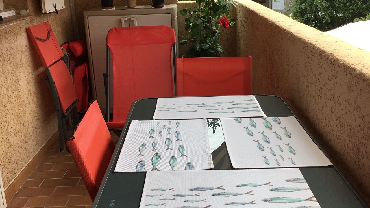 Photo of Outdoor in Sainte-Maxime