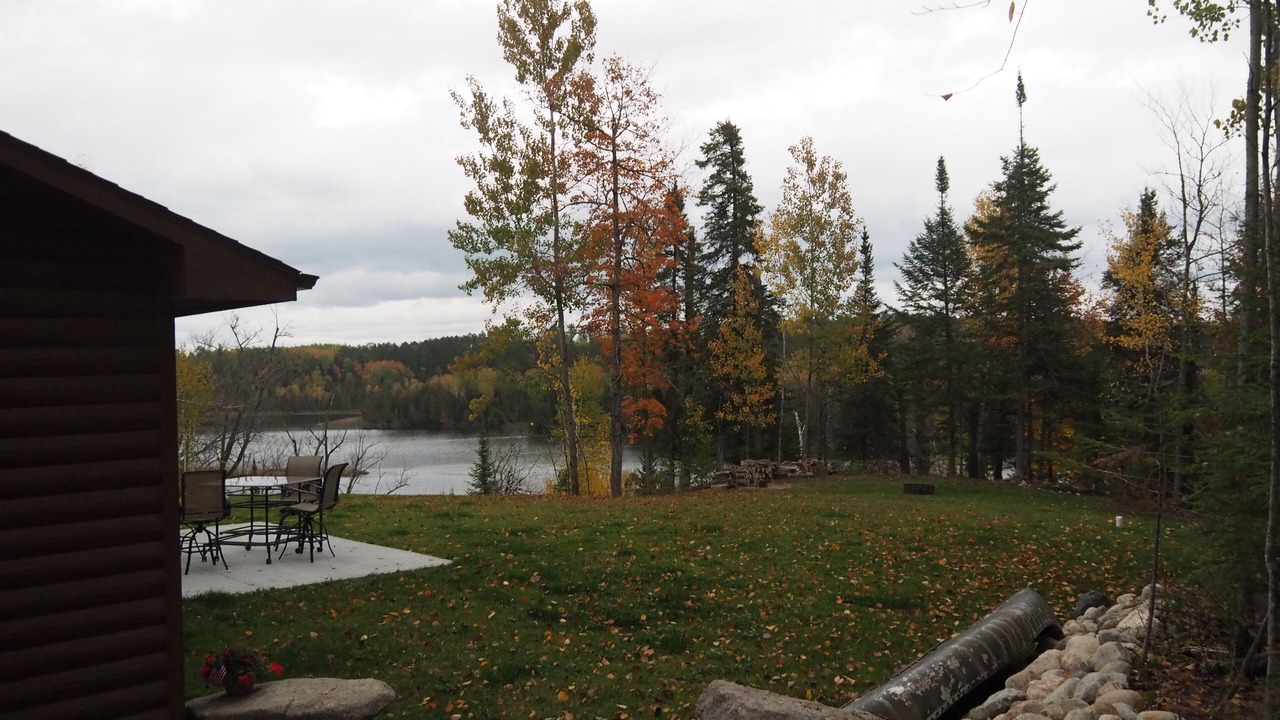 Photo of Outdoor in Marcell