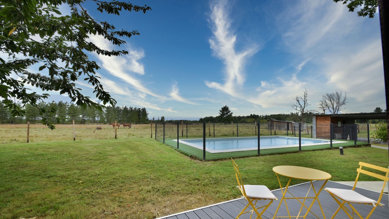 Photo of Outdoor in Montbartier
