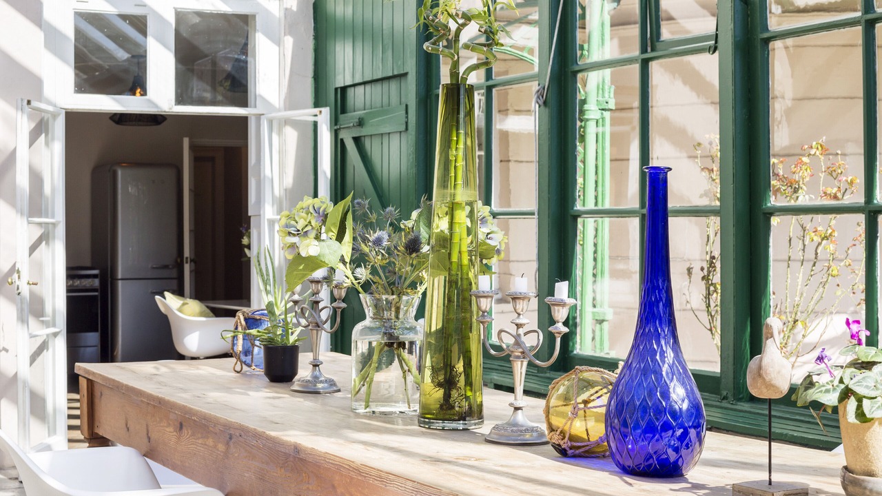 Photo of Outdoor in Emsworth