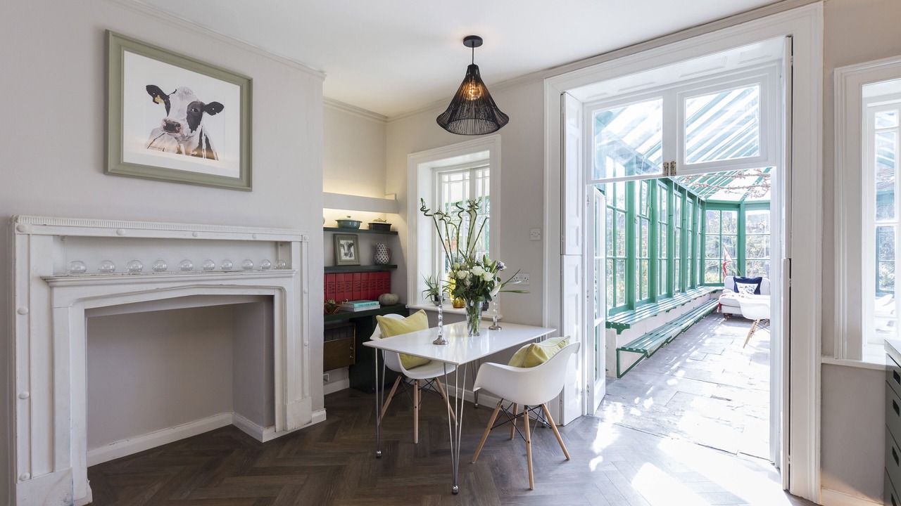 Photo of Others in Emsworth