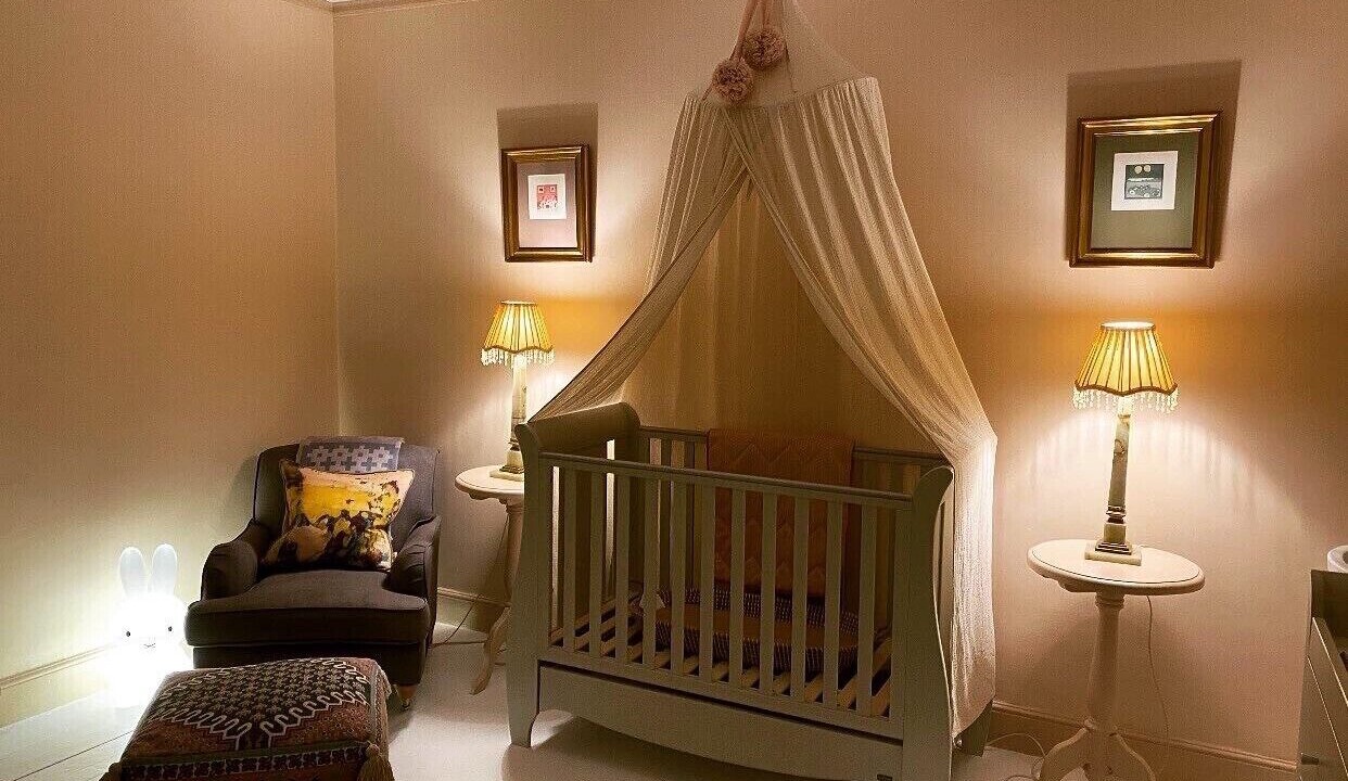 Photo of Others in Emsworth