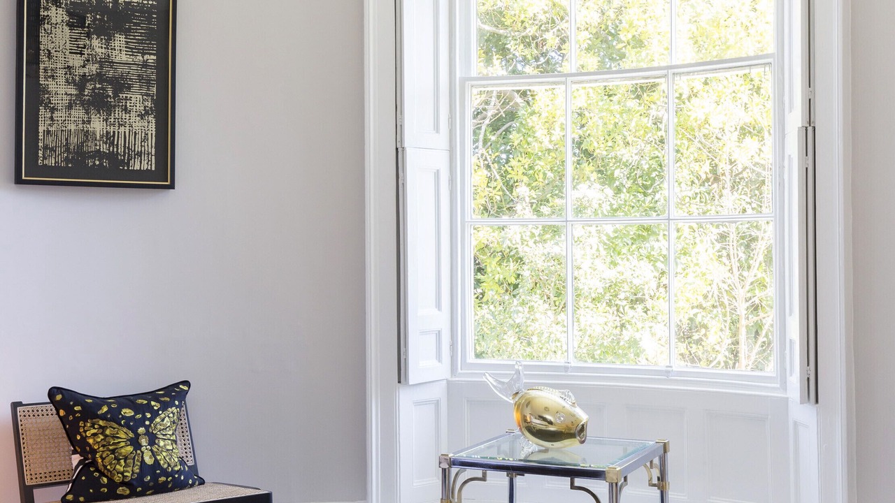 Photo of Others in Emsworth