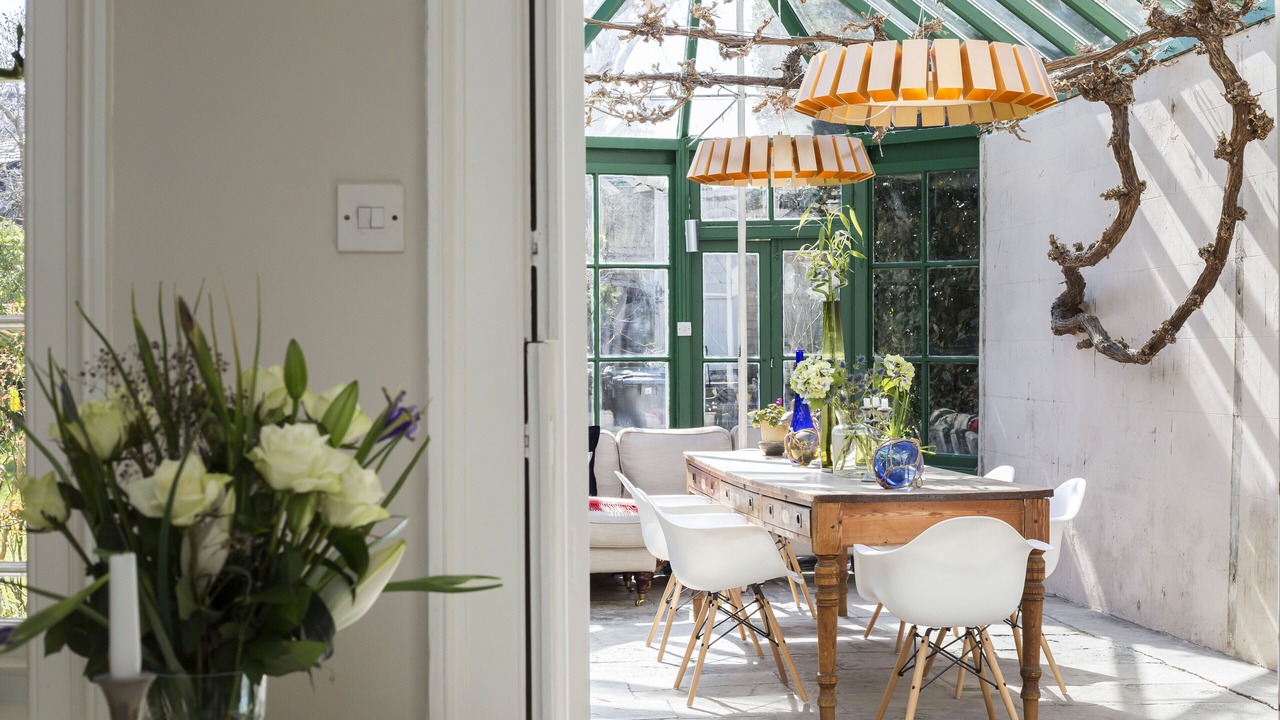 Photo of Others in Emsworth