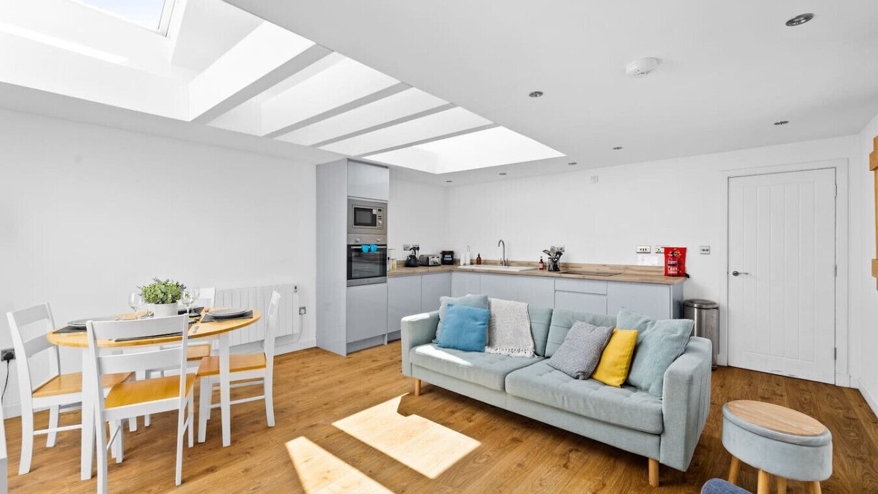 Photo of Others in Auchmithie