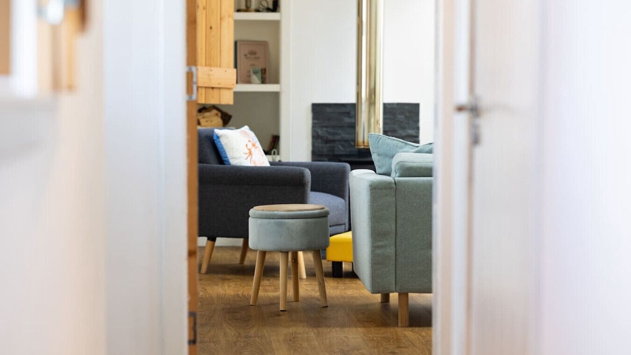 Photo of Others in Auchmithie