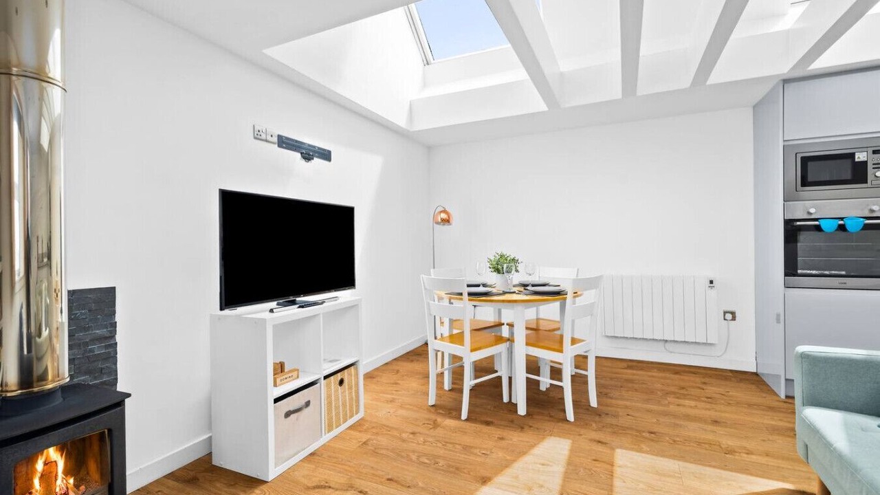 Photo of Others in Auchmithie