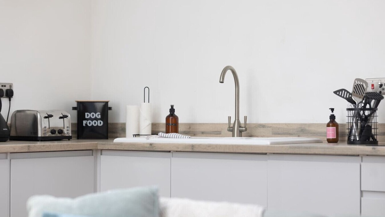 Photo of Others in Auchmithie