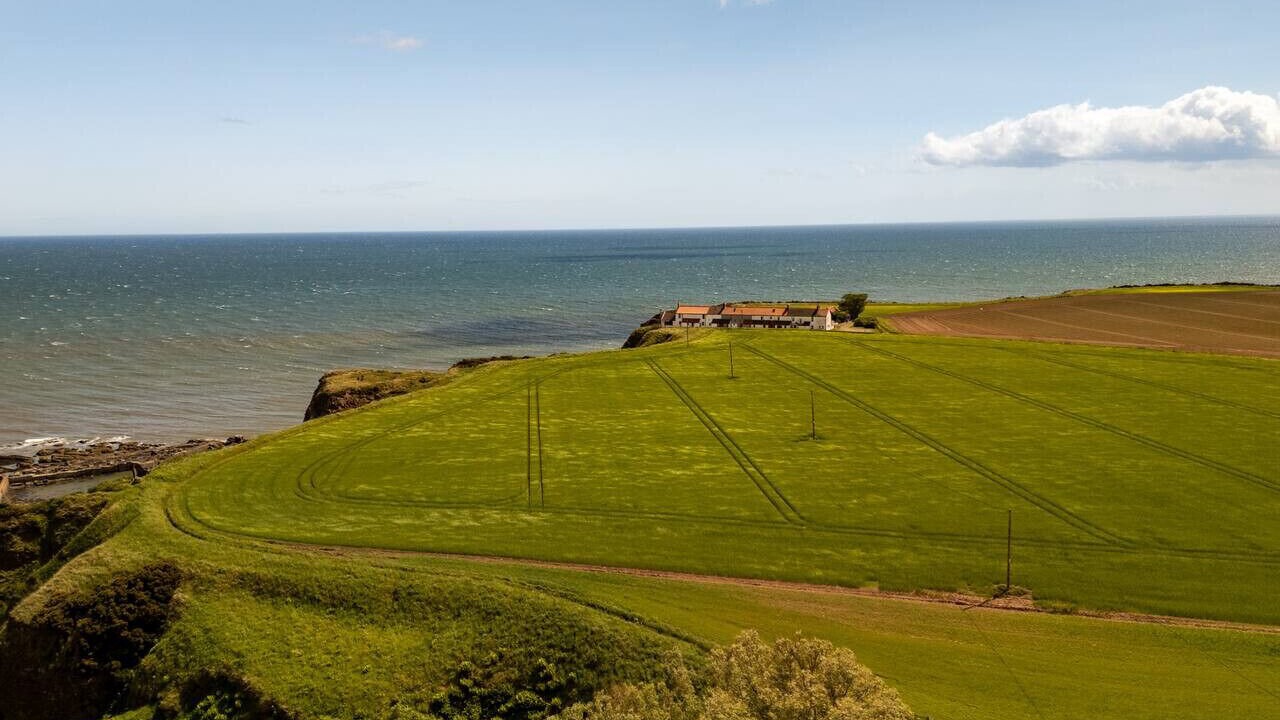 Photo of Others in Auchmithie