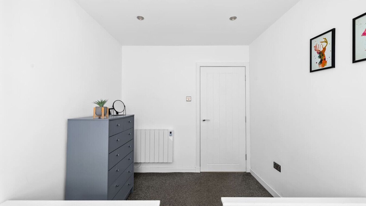 Photo of Others in Auchmithie