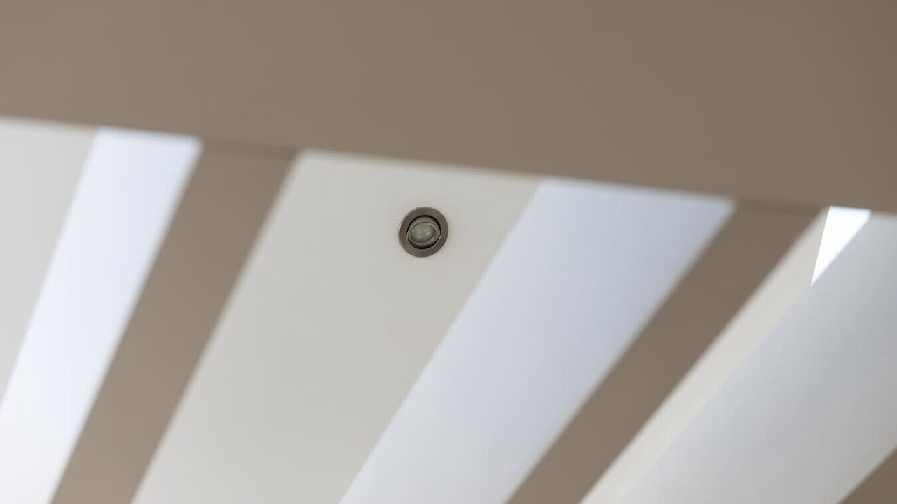 Photo of Others in Auchmithie