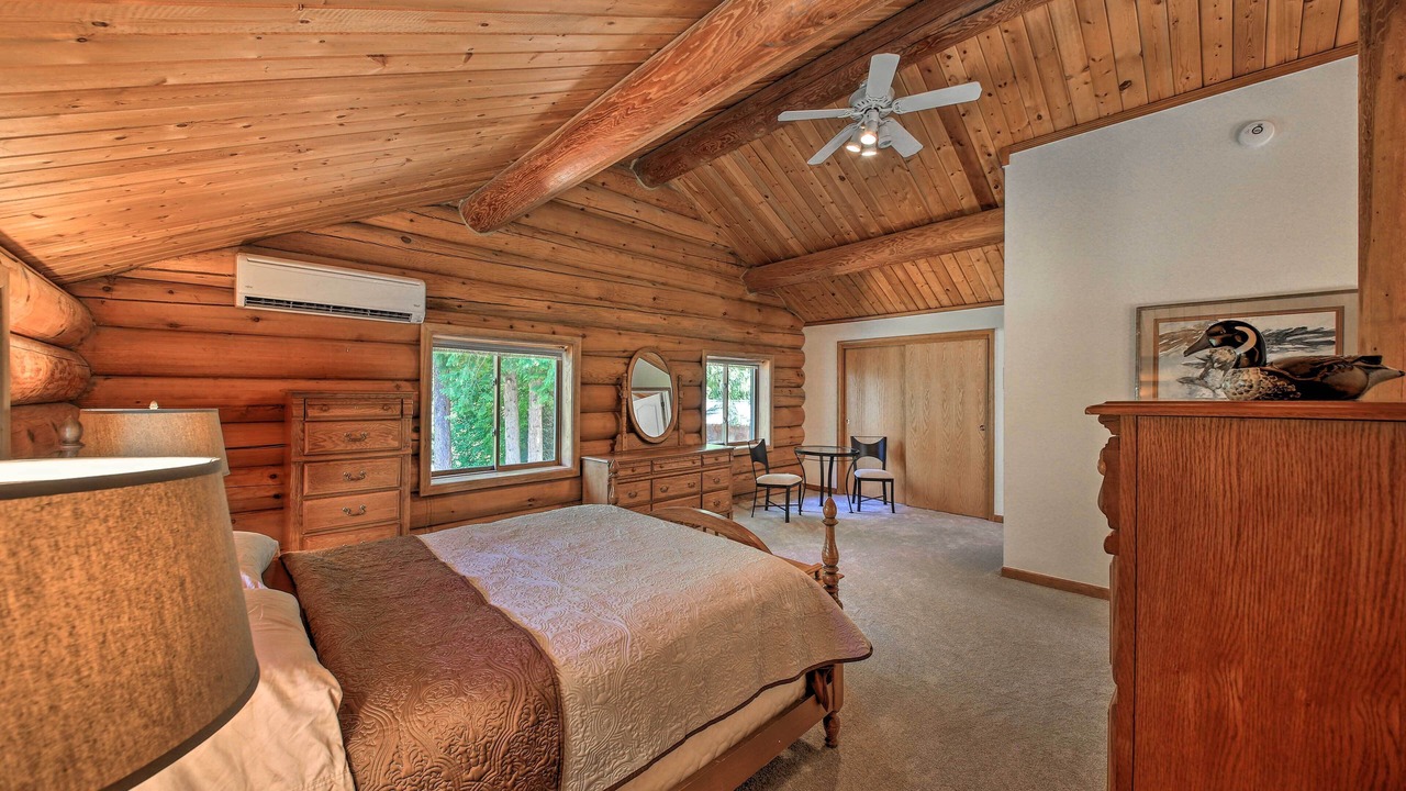 Photo of Others in Sagle