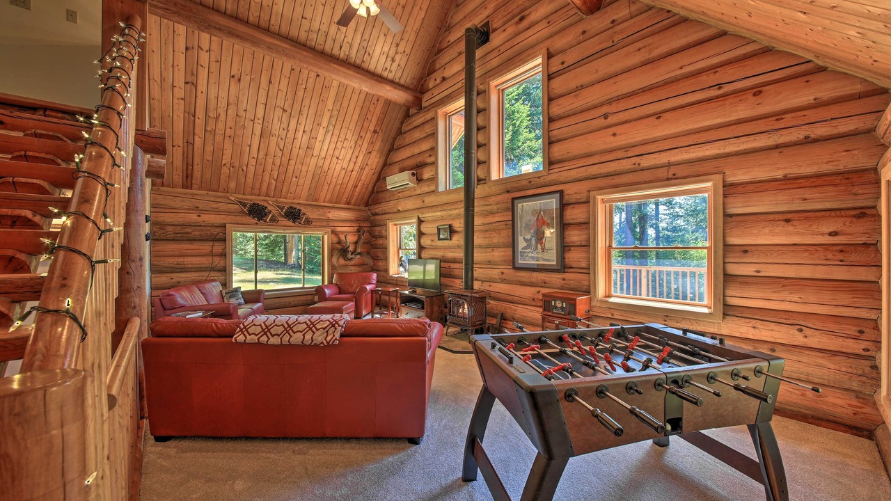 Photo of Others in Sagle