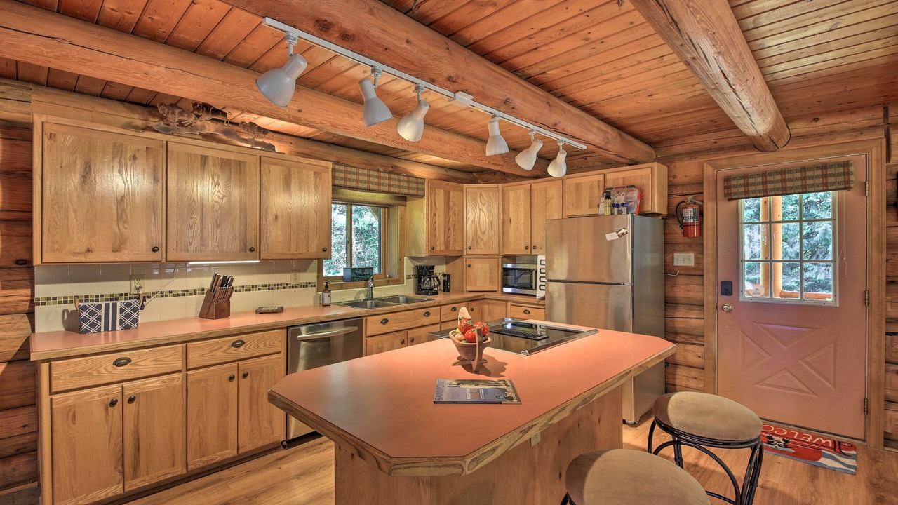 Photo of Others in Sagle