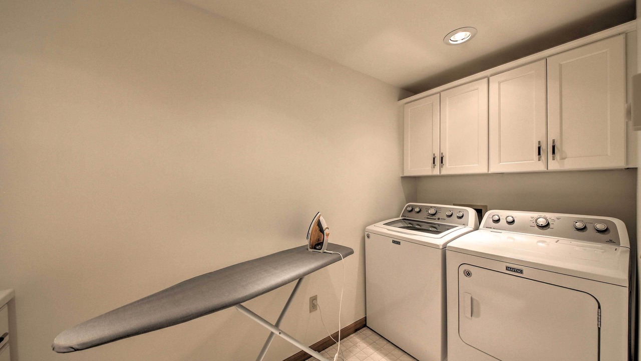 Photo of Others in Sagle