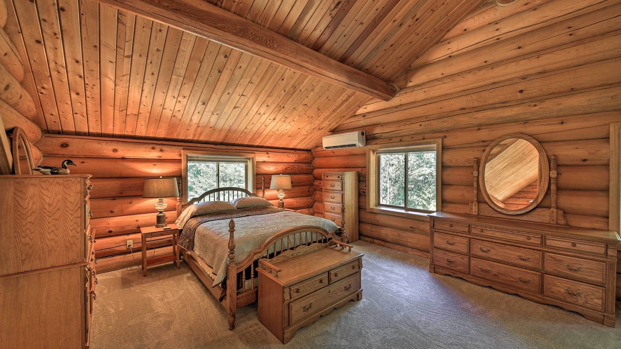 Photo of Others in Sagle