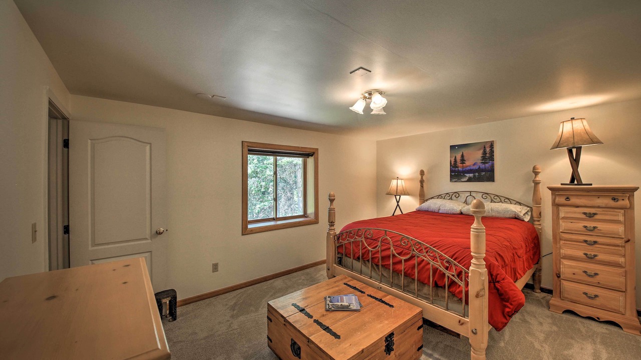 Photo of Others in Sagle