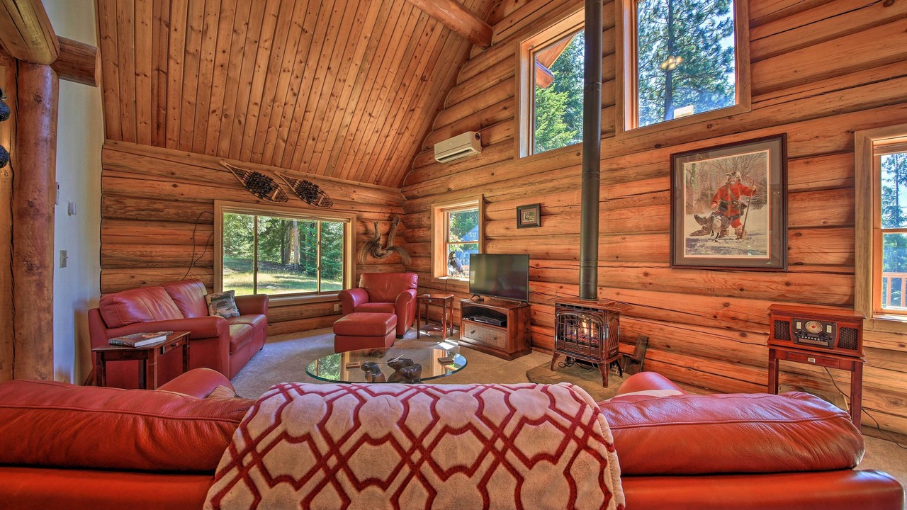 Photo of Others in Sagle