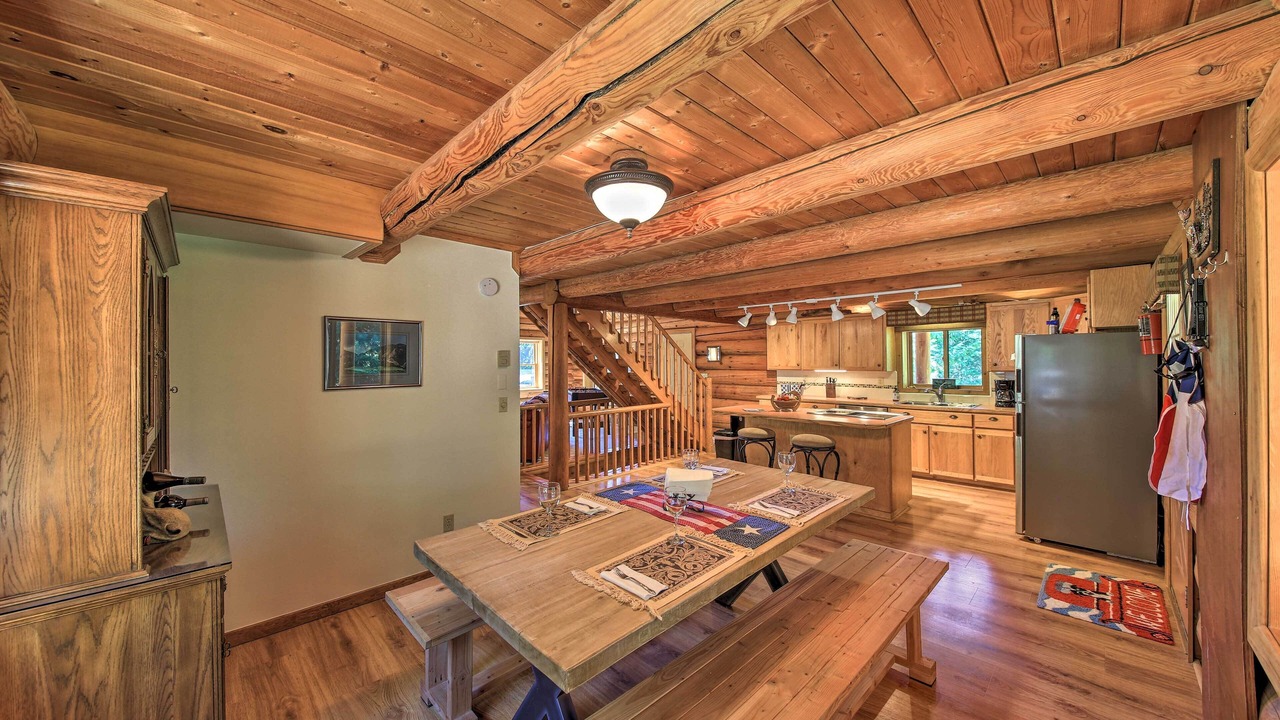 Photo of Others in Sagle