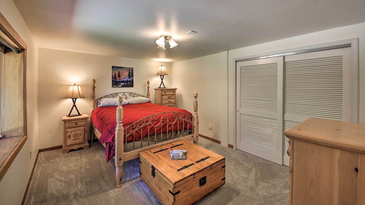 Photo of Others in Sagle