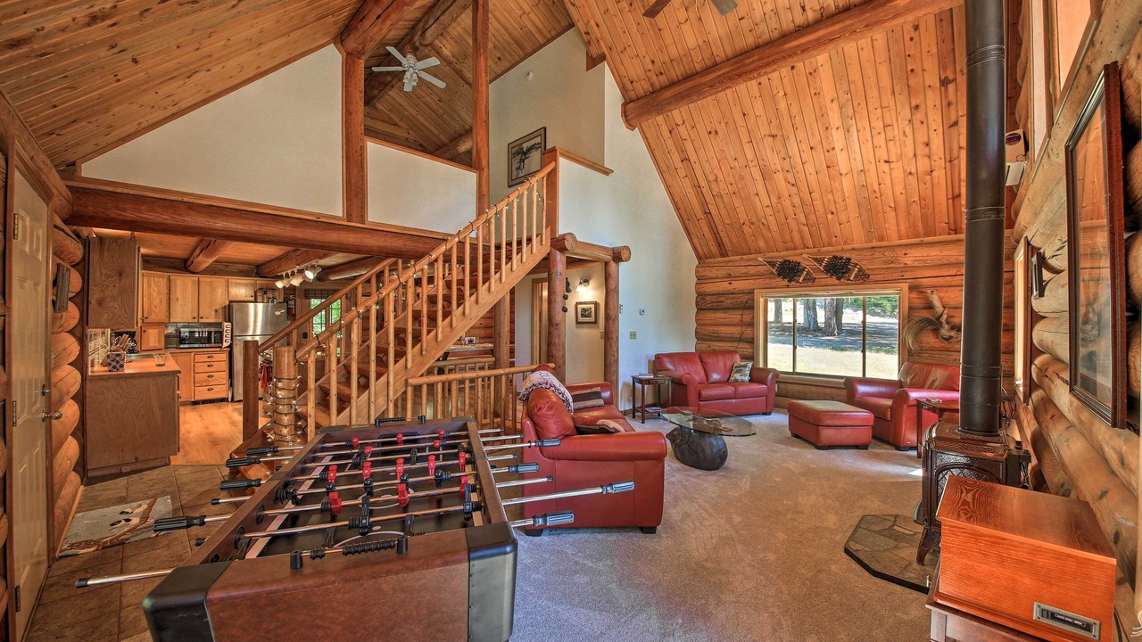 Photo of Others in Sagle