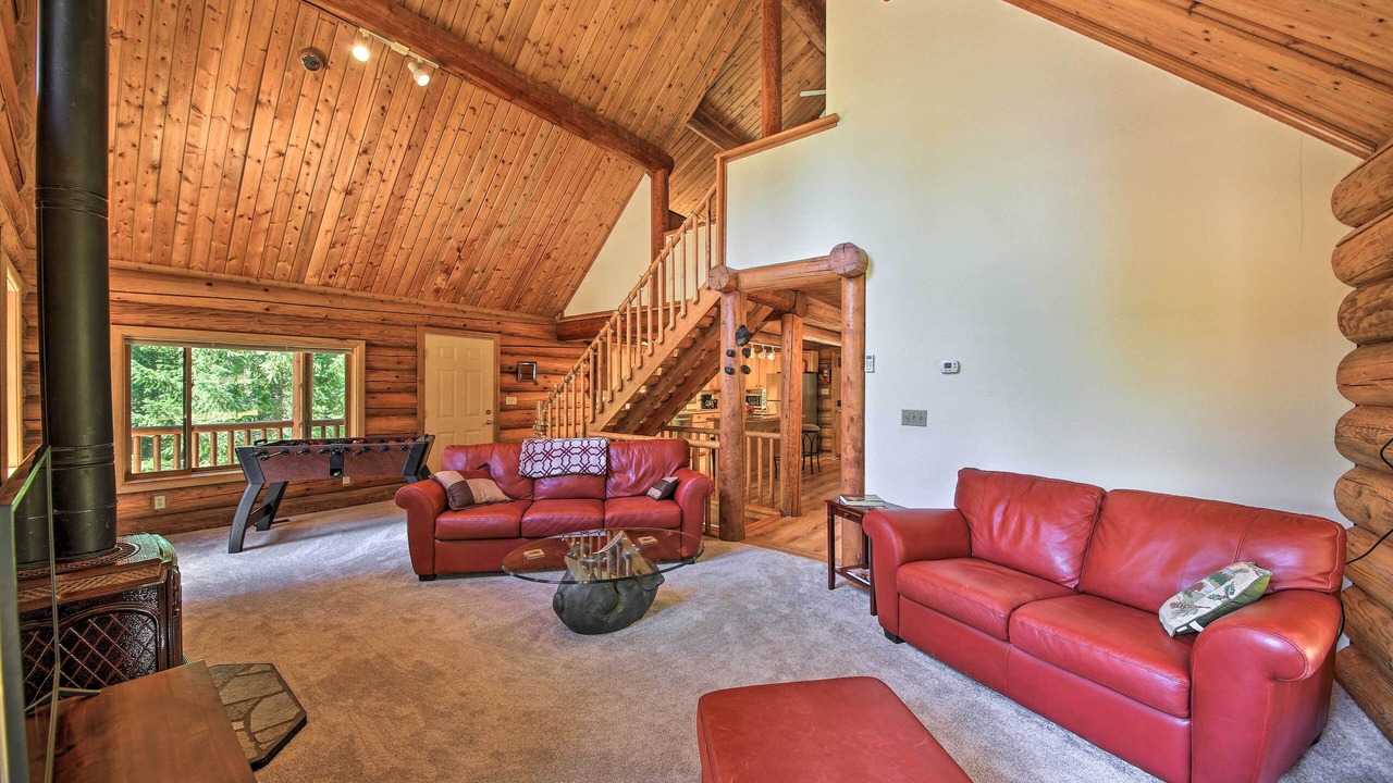 Photo of Others in Sagle