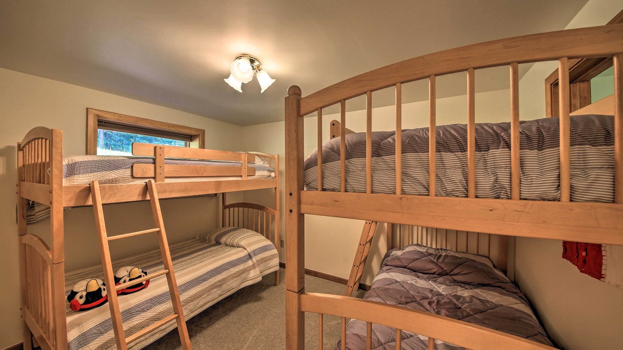 Photo of Others in Sagle