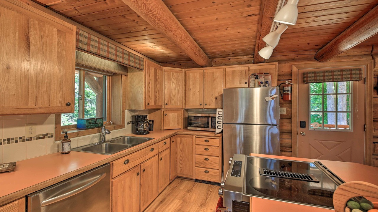 Photo of Others in Sagle