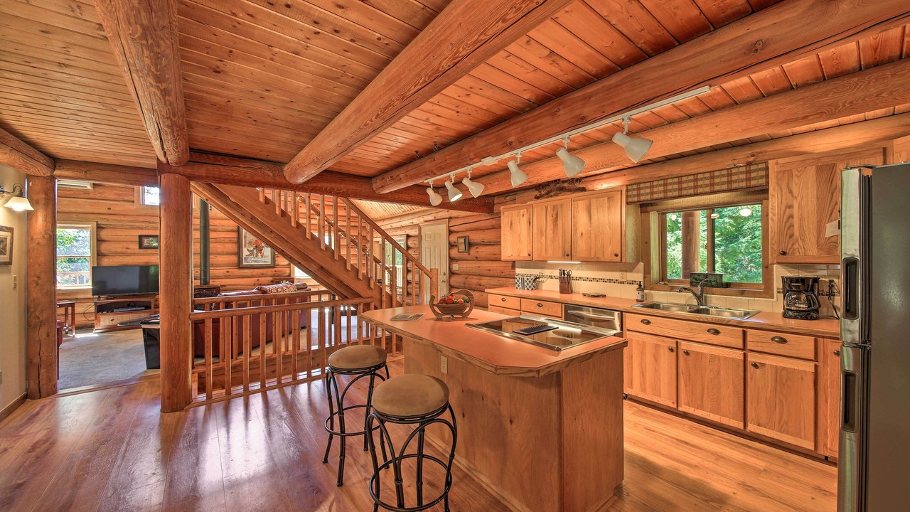 Photo of Others in Sagle