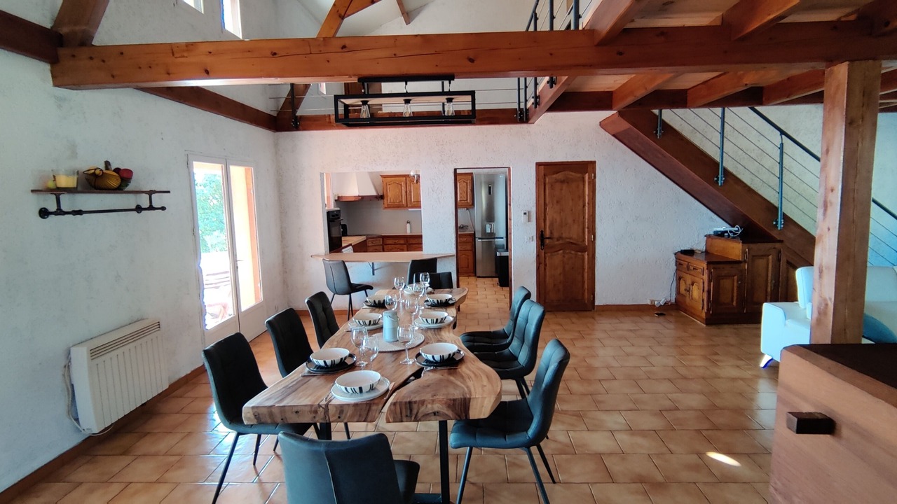 Photo of Others in Le Lavandou