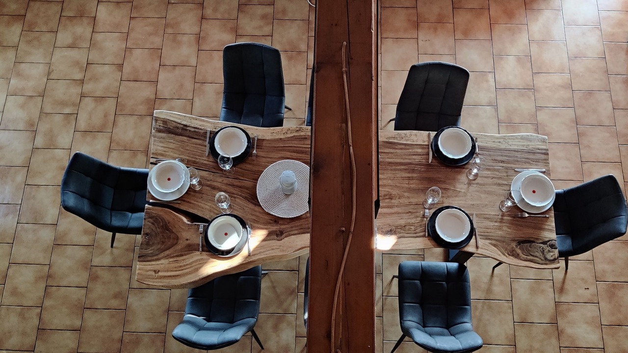 Photo of Others in Le Lavandou