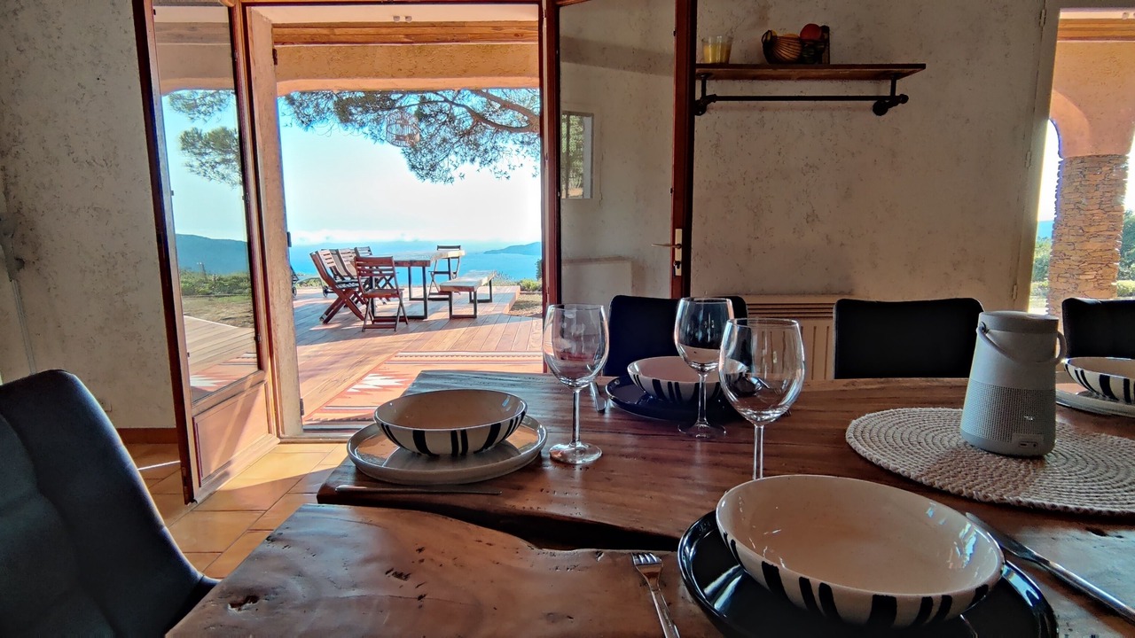 Photo of Others in Le Lavandou