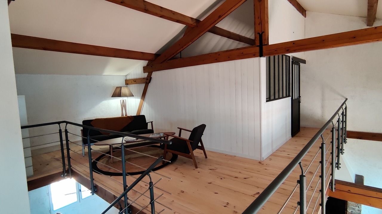 Photo of Others in Le Lavandou