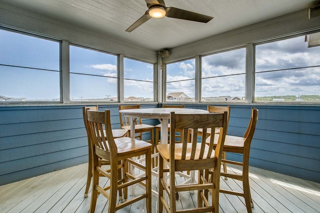Photo of Outdoor in Nags Head