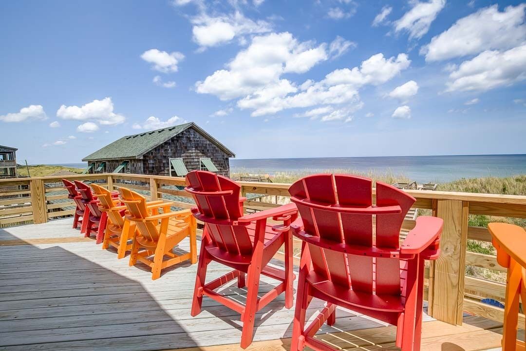 Photo of Others in Nags Head
