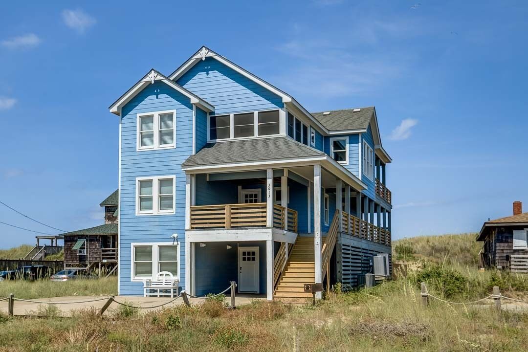 Photo of Outdoor in Nags Head