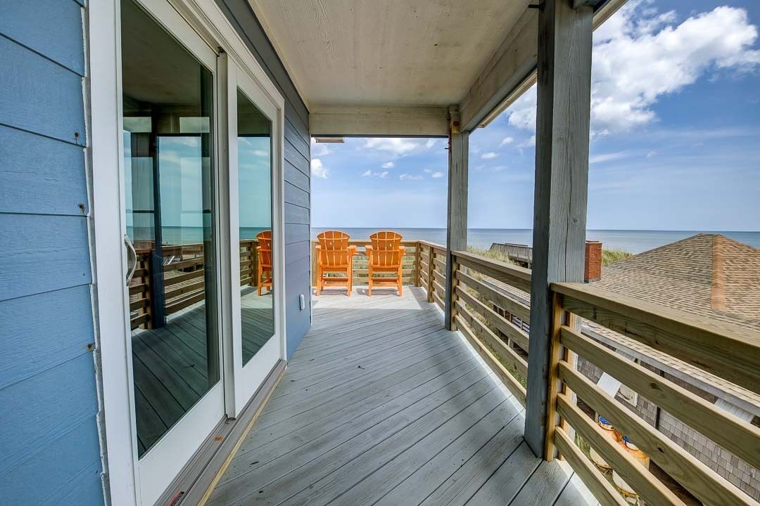 Photo of Others in Nags Head