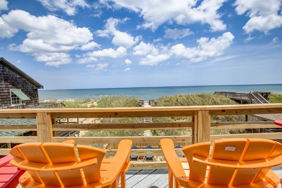 Photo of Others in Nags Head