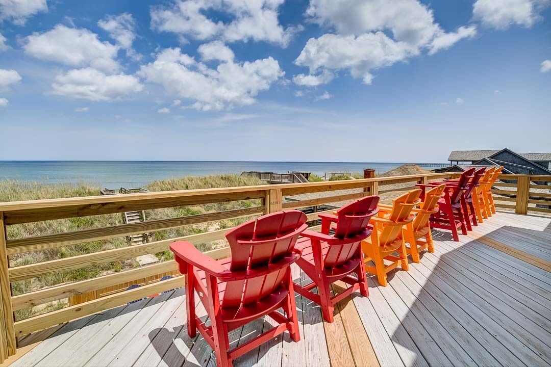 Photo of Others in Nags Head