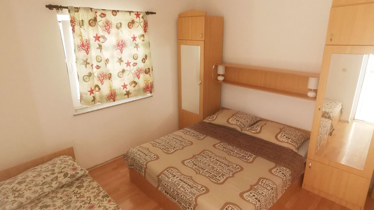 Photo of Bedroom in Vidalici