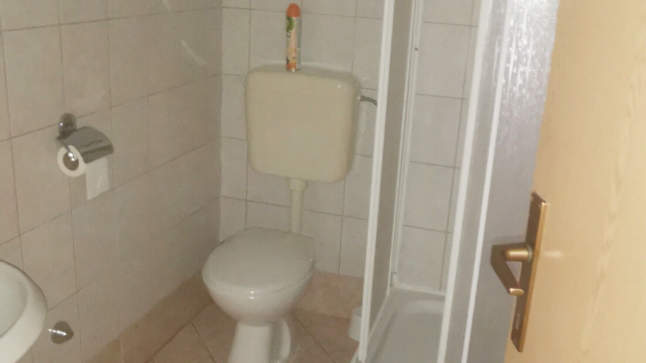 Photo of Bathroom in Vidalici