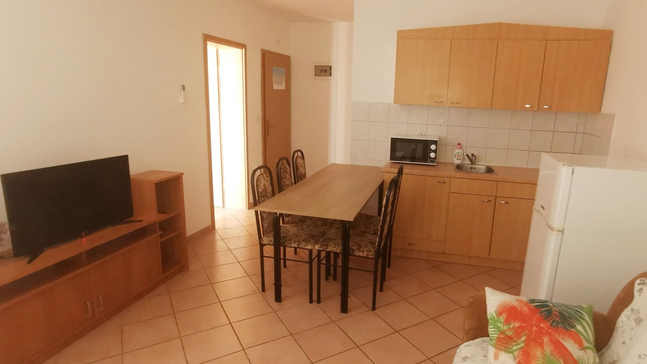 Photo of Others in Vidalici