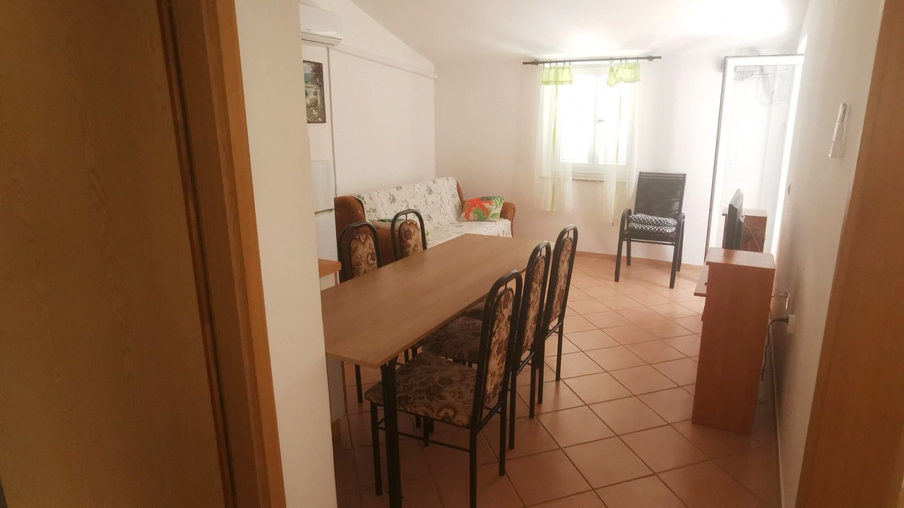 Photo of Others in Vidalici