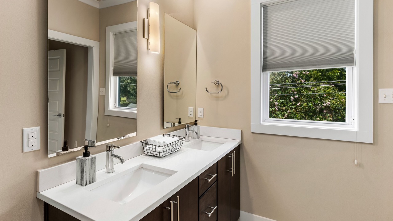 Photo of Bathroom in South Baton Rouge