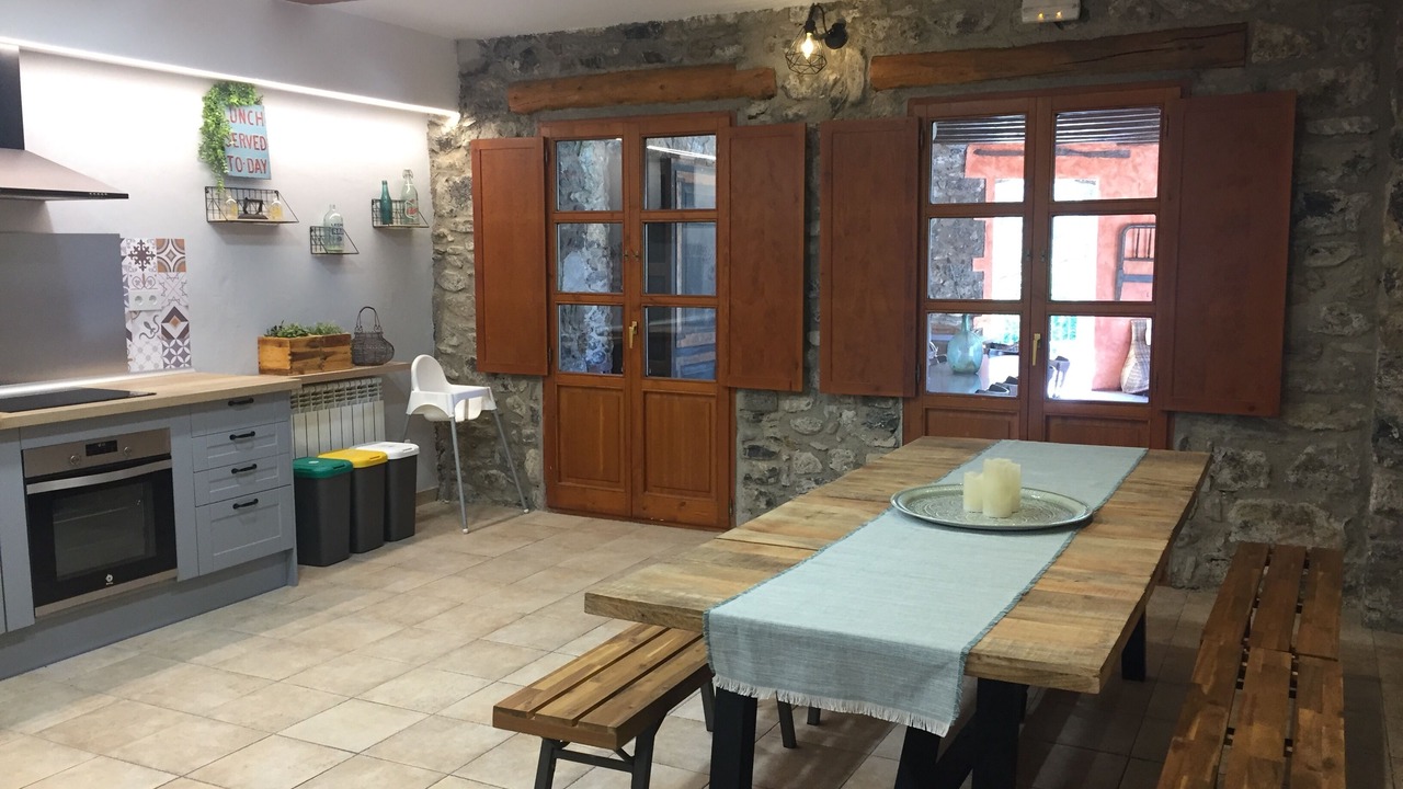 Photo of Others in Montardit de Baix