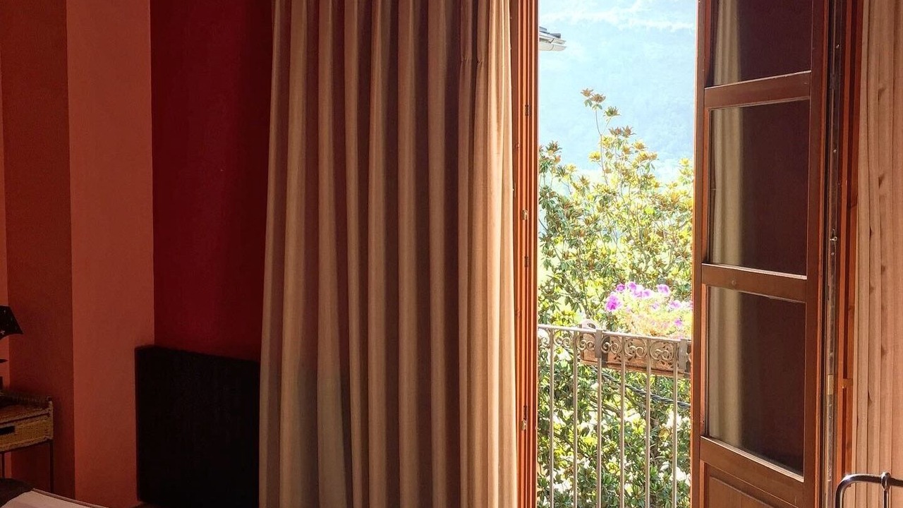 Photo of Bedroom in Montardit de Baix