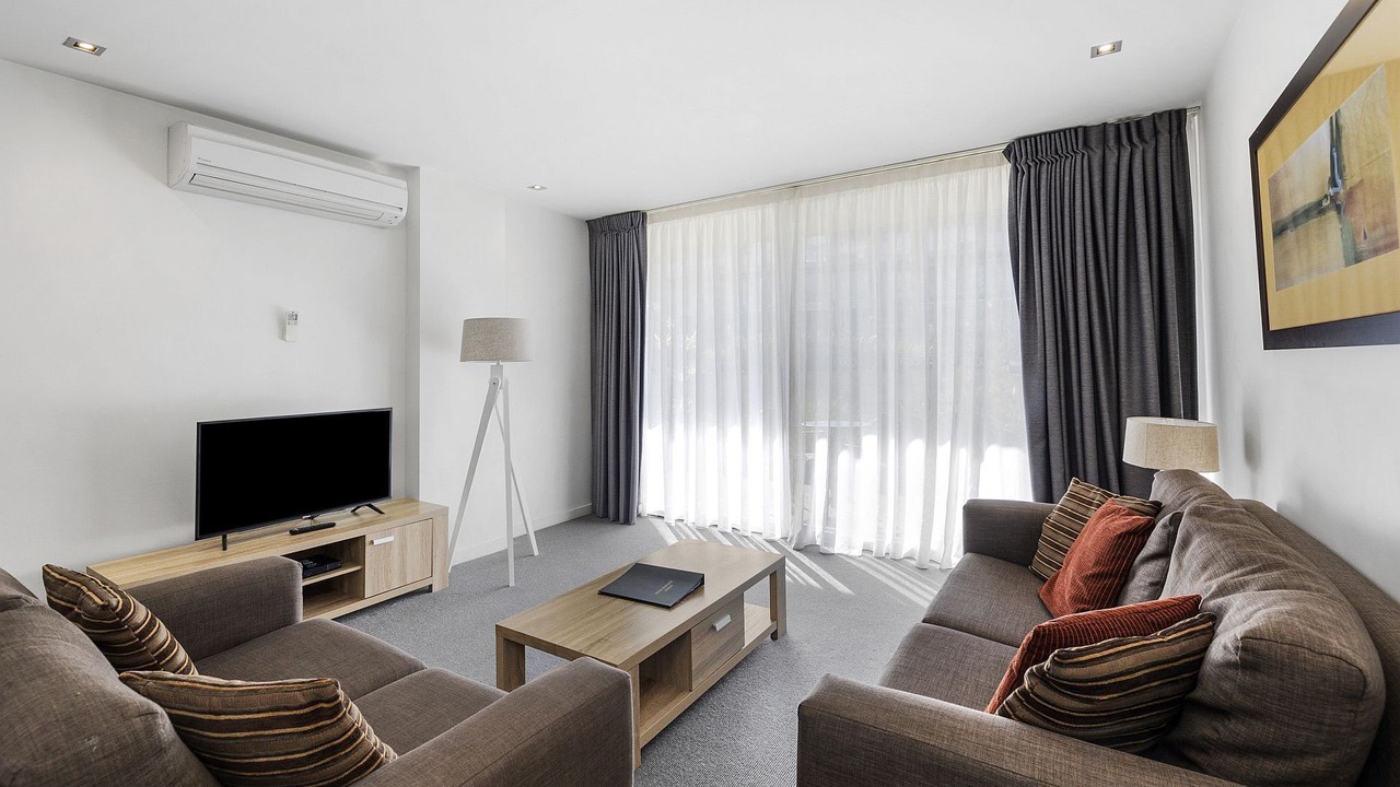 Photo of Livingroom in Torquay