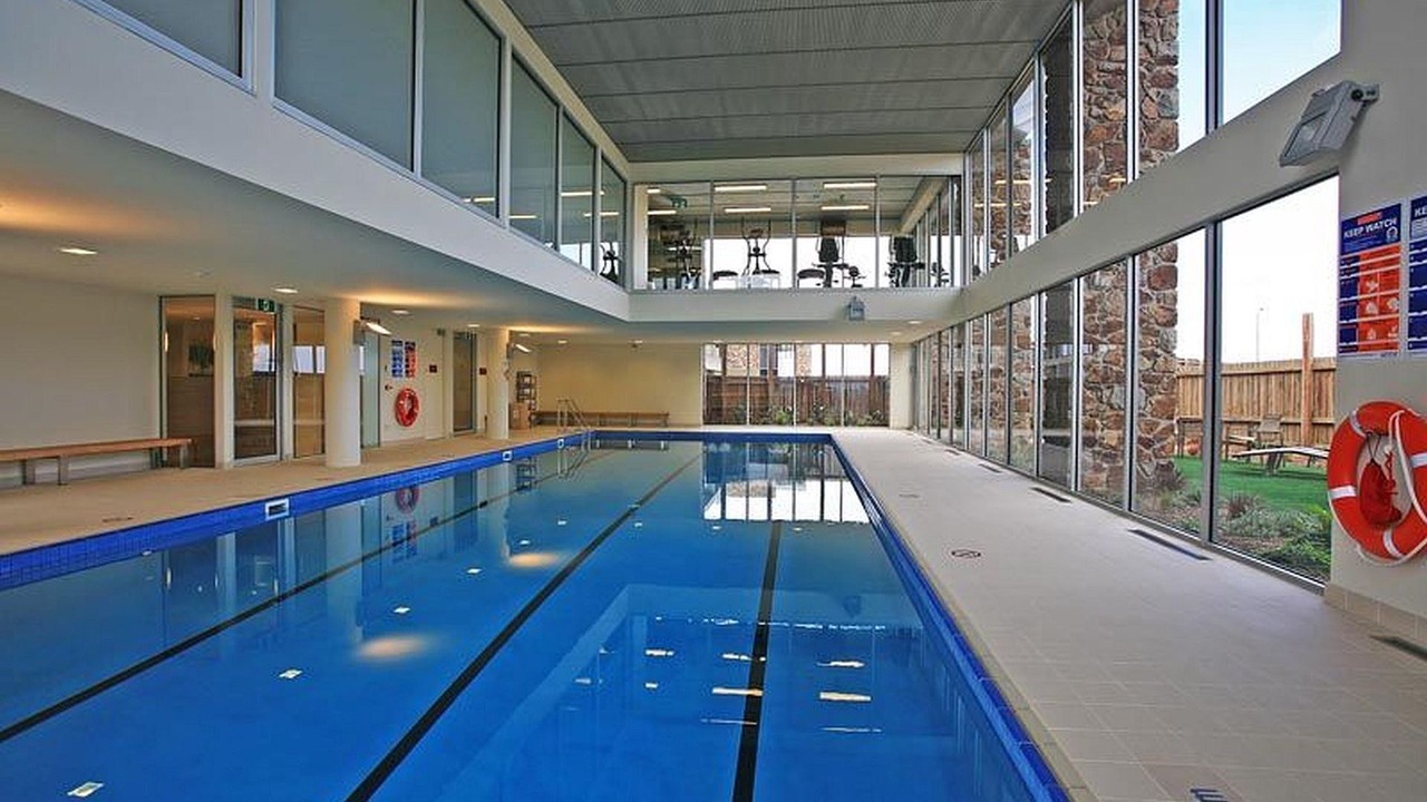 Photo of Outdoor in Torquay