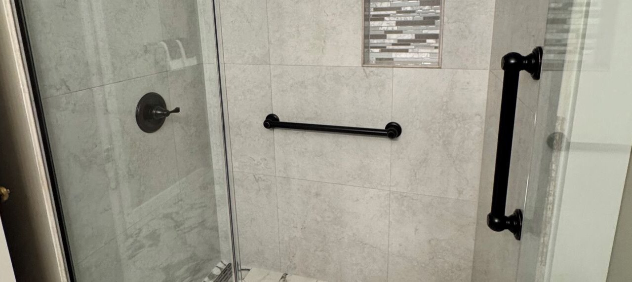 Photo of Bathroom in Charlevoix